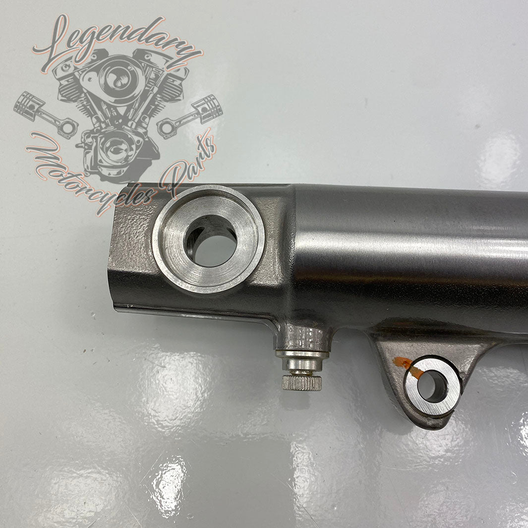 Bras de fourche gauche OEM 45944-96